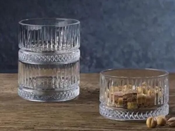 Elysia Schüssel 230ml - 4 St.